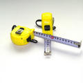 10ft 16ft /25ft/33ft steel tape measure measuring tapes